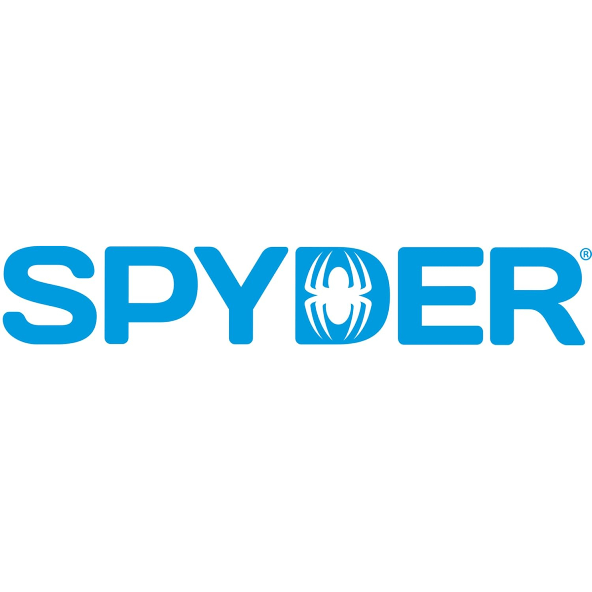 Spyder SPY200308UK 14-Piece 6, 8 & 9" Wood/Metal Cutting Bi-Metal Reciprocating Saw Blade Set   (6,14,18,10-14   TPI)   Black   Series™