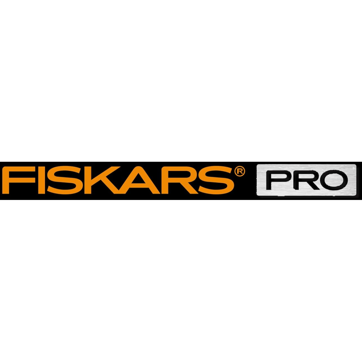 Fiskars FSK1020166 IsoCore Pick 2.27kg (5 lb)