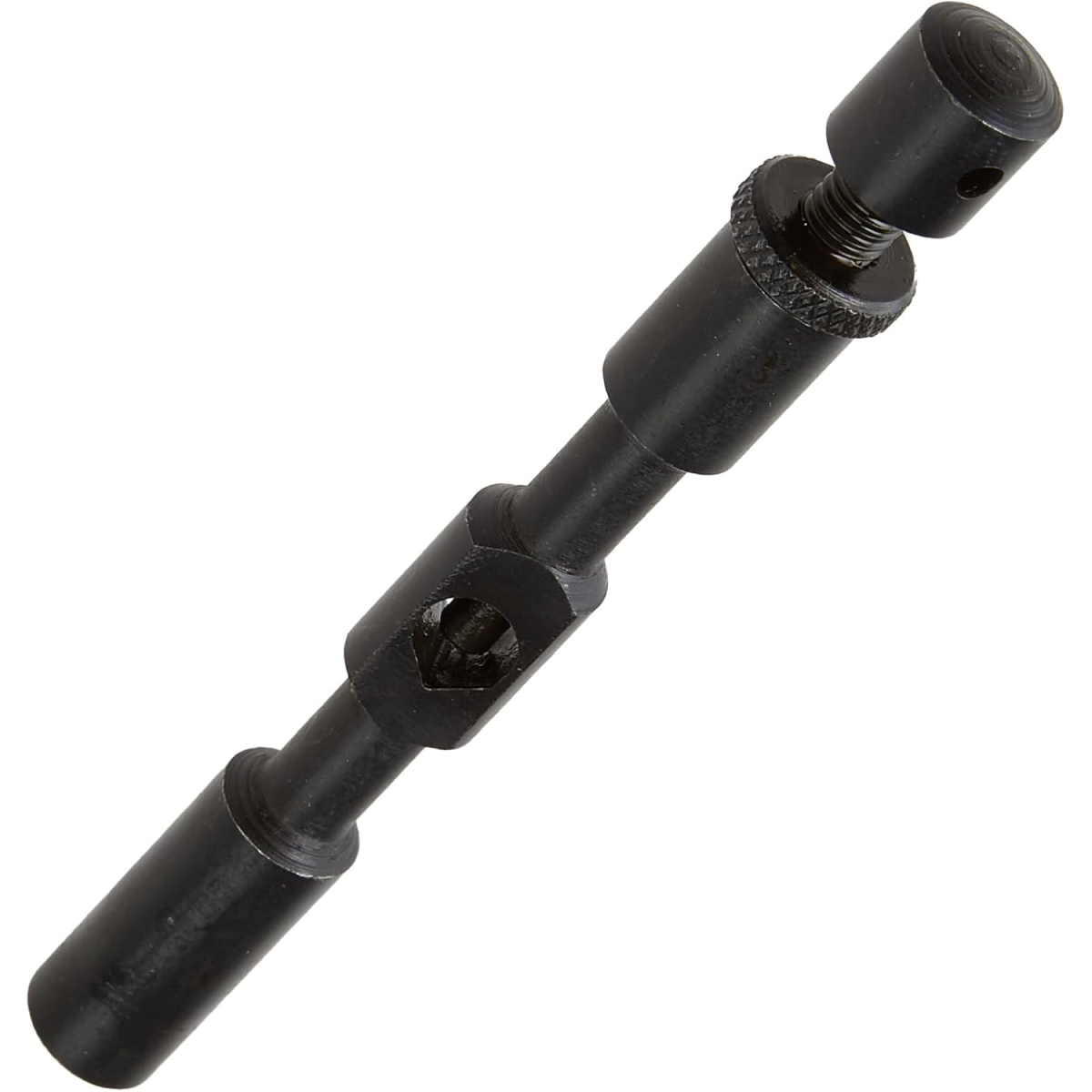 Spear & Jackson E241 Tap Wrenches - Bar Type  M3-M12