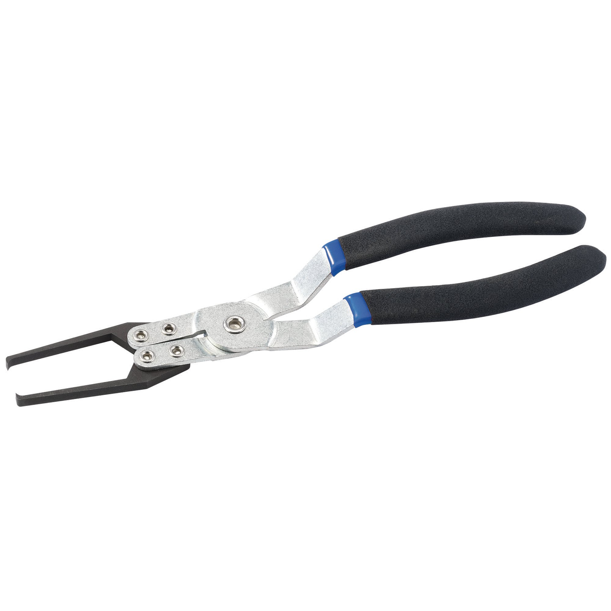 Draper 51765 RP1 220mm Automotive Relay Puller