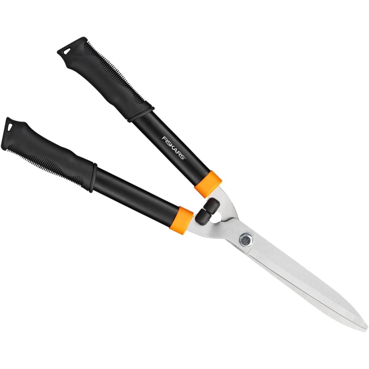 Fiskars 1026827 Solid™ Hedge Shears