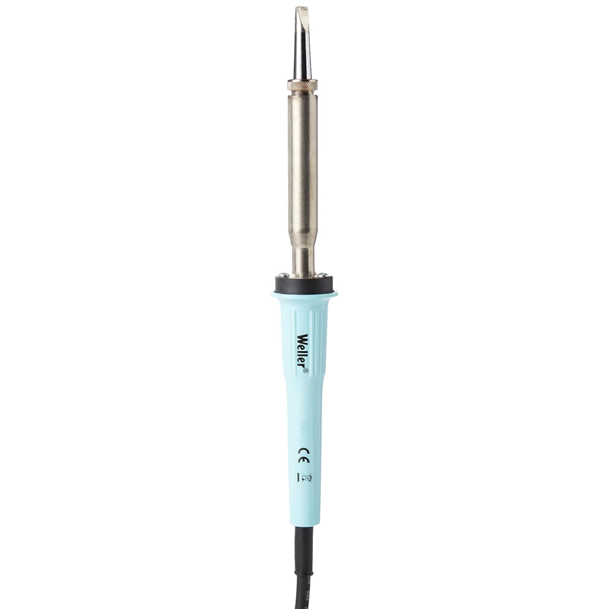 Weller WELW101D Temperature Controlled Iron 100W