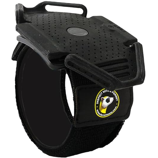 Ferret CWWB360A Wristband