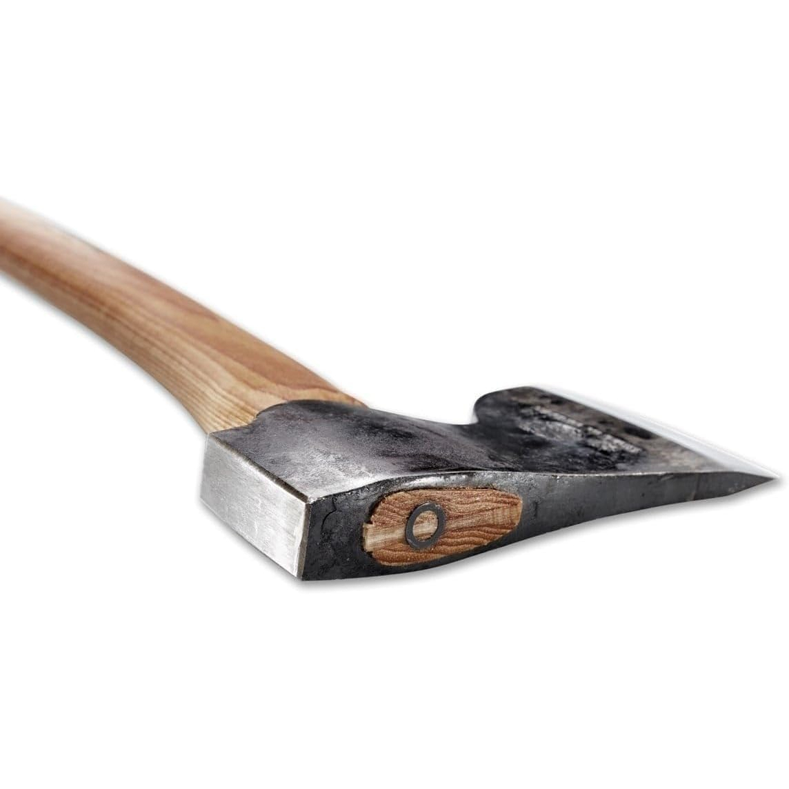 Hultafors 841780 Dvardala Premium Forest Axe