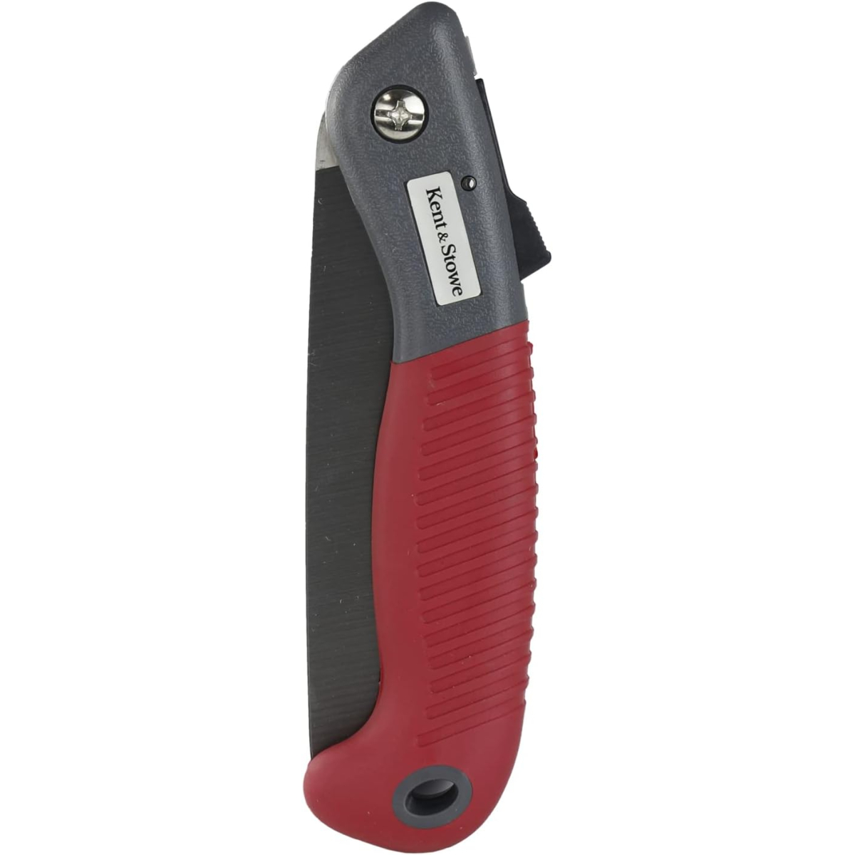 Kent & Stowe 70100446 Turbo Folding Saw
