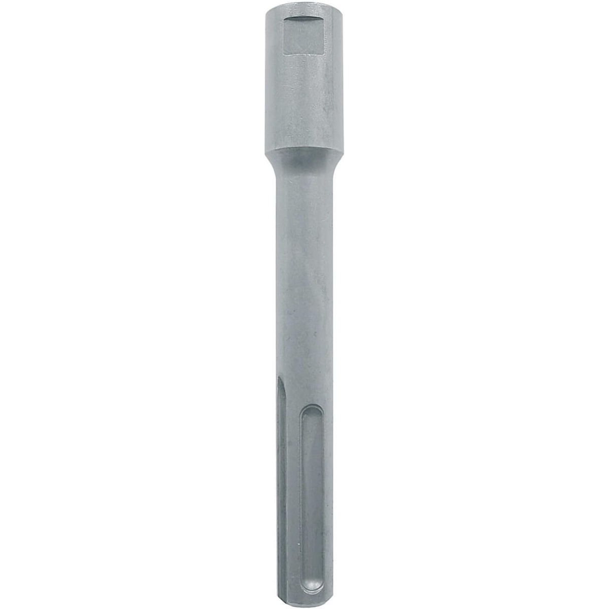 DeWalt DT6770-QZ 180mm Long Heavy Duty SDS-MAX Adapter For Core Drills