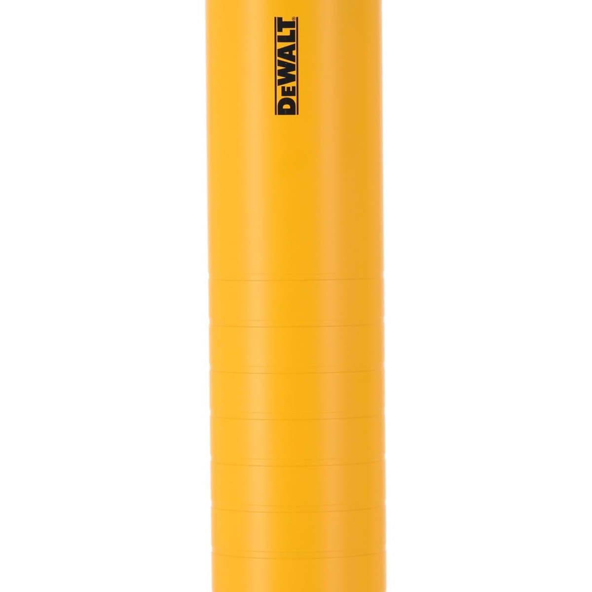 DeWalt DCDW104-XJ 102mm Wet Diamond Core