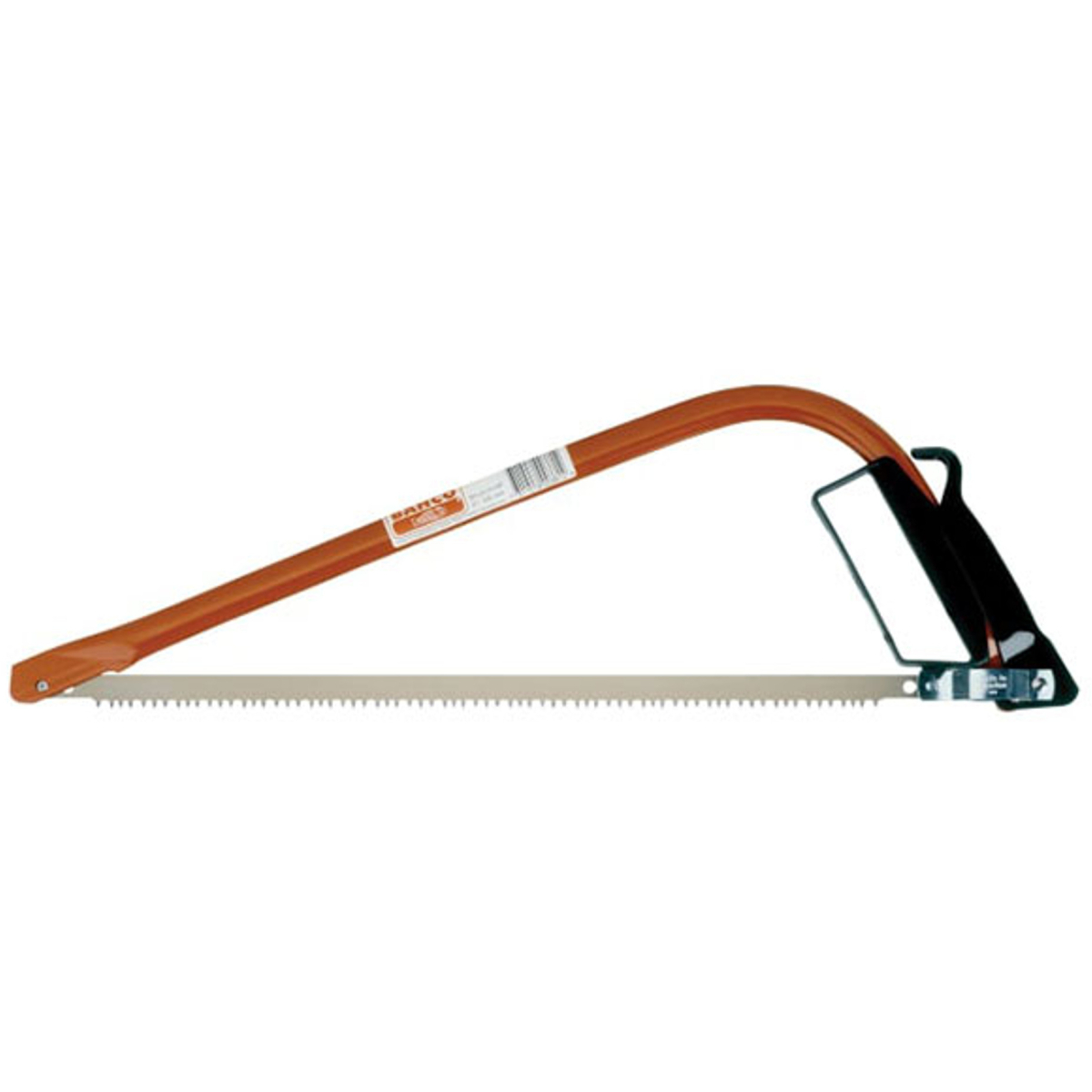 Bahco 331-21-51-KP Bowsaw 530mm (21in)