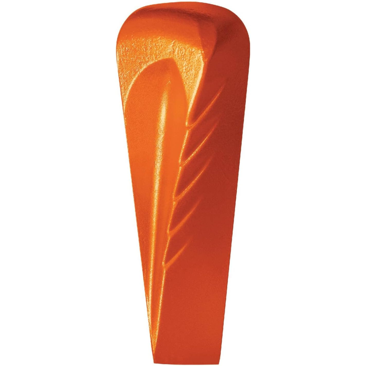 Fiskars 1000600 Splitting Wedge Helicoidal