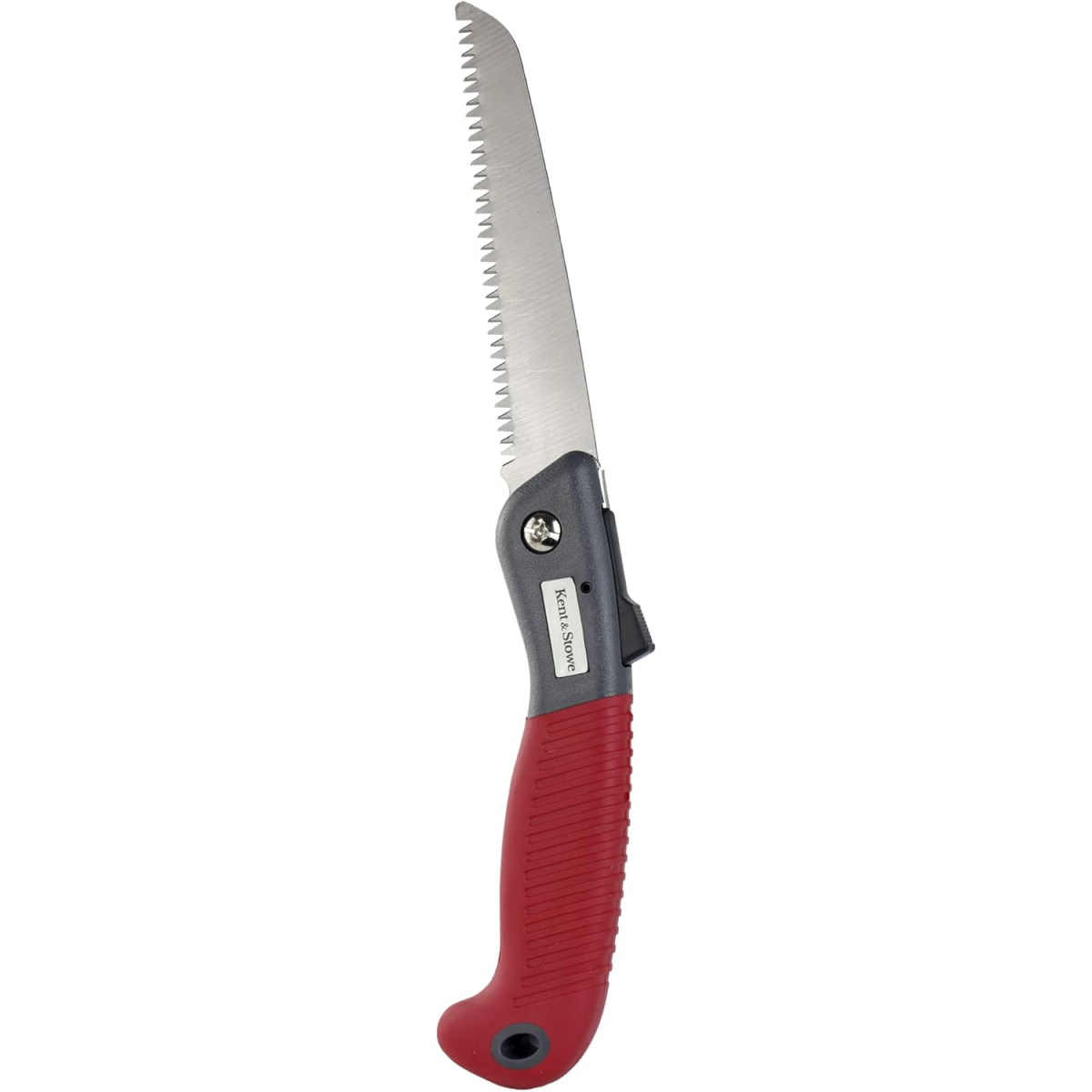 Kent & Stowe 70100446 Turbo Folding Saw