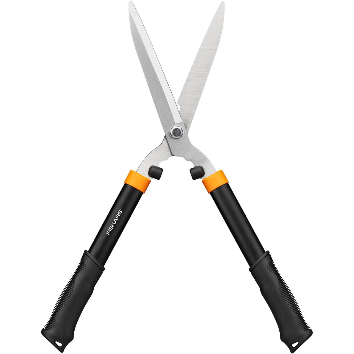 Fiskars 1026827 Solid™ Hedge Shears