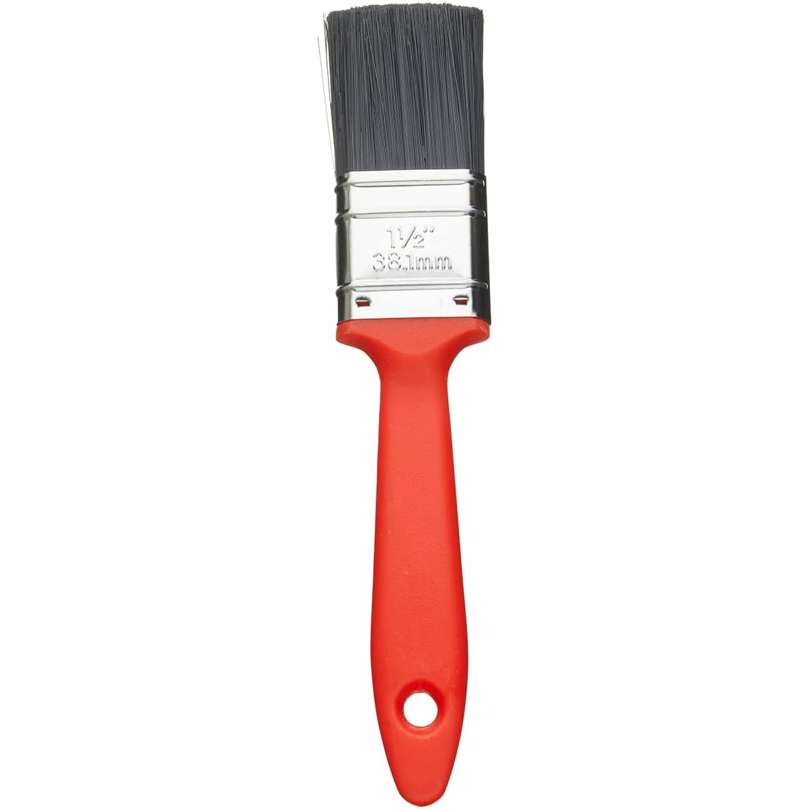 Fit For The Job FBPT014  1.5'' 38mm Value DIY Paint Brush ( Pack x 12 )
