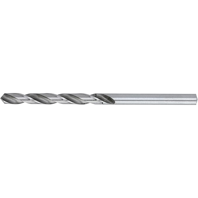 DeWalt DT5216-QZ 6 x 93 mm HSS G Jobber Drill Bit
