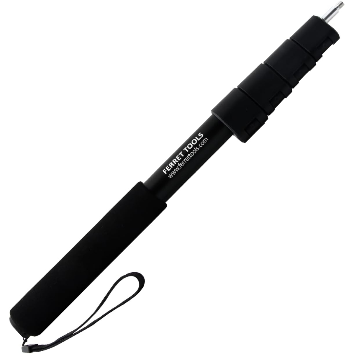 Ferret CFST-55C  Stick