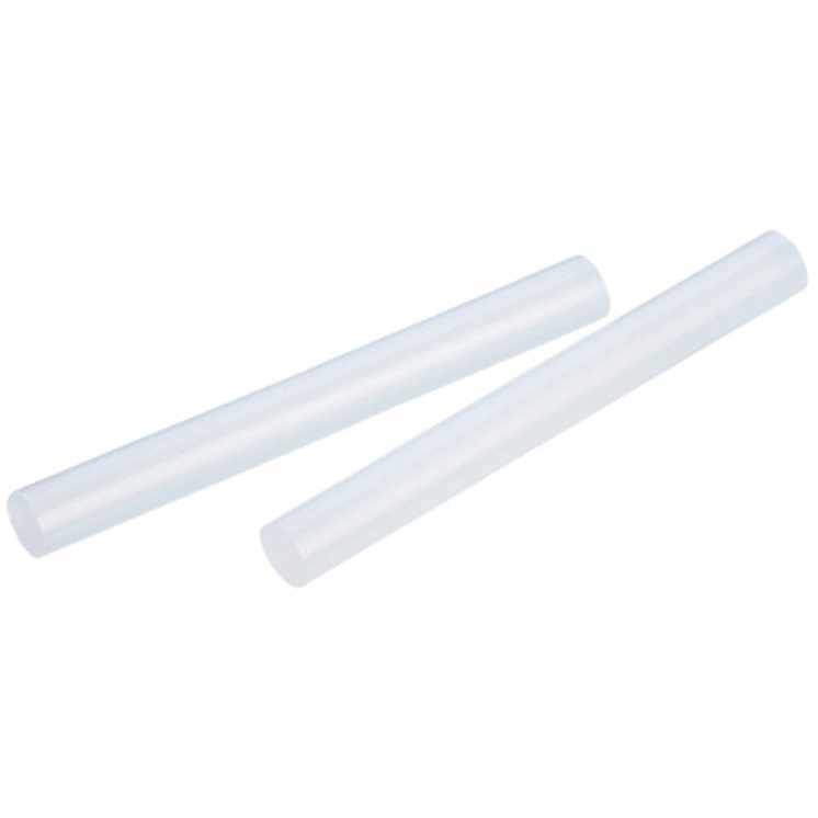 Arrow AMG24 4" Mini Glue Stick (Pack x 24)