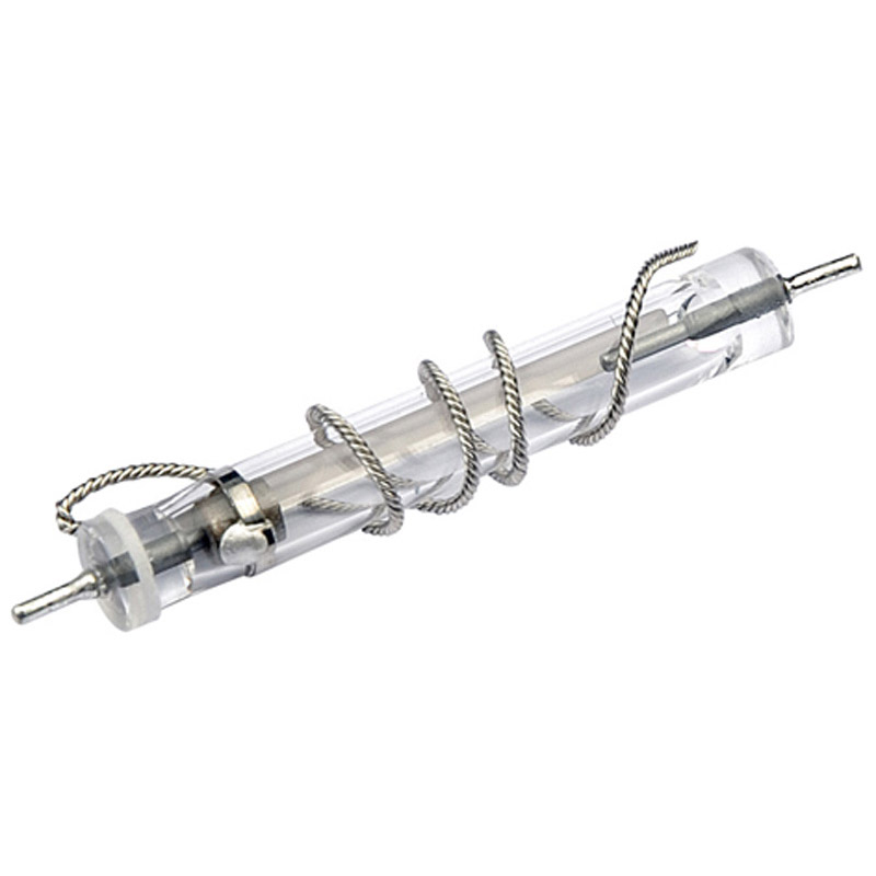 Draper 52993 YTL3 Spare Bulb