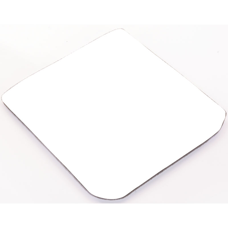 Draper 53644 AVC121 Anti Foam Filter for 53006