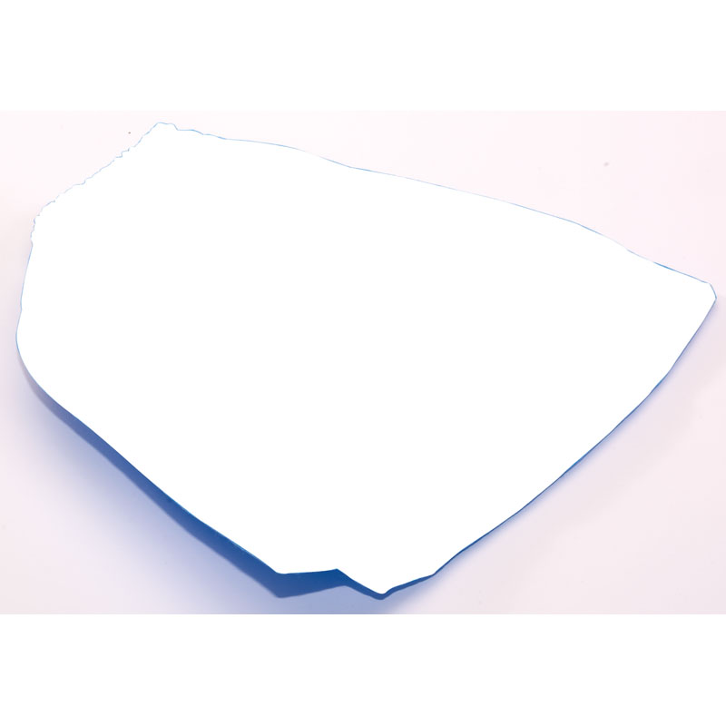 Draper 53673 AVC122 Cloth Filter for 53006