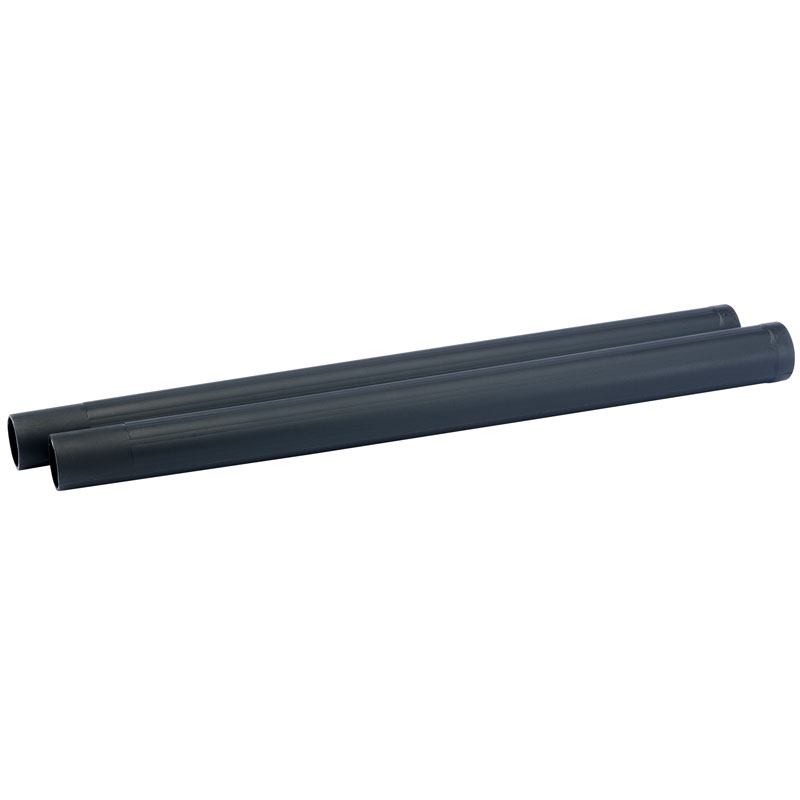 Draper 53674 AVC123 Extension Tube for 53006