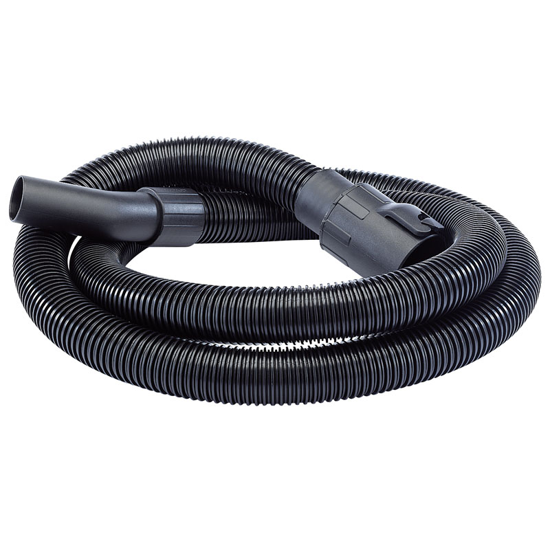 Draper 53675 AVC124 2M Flexible Hose for 53006