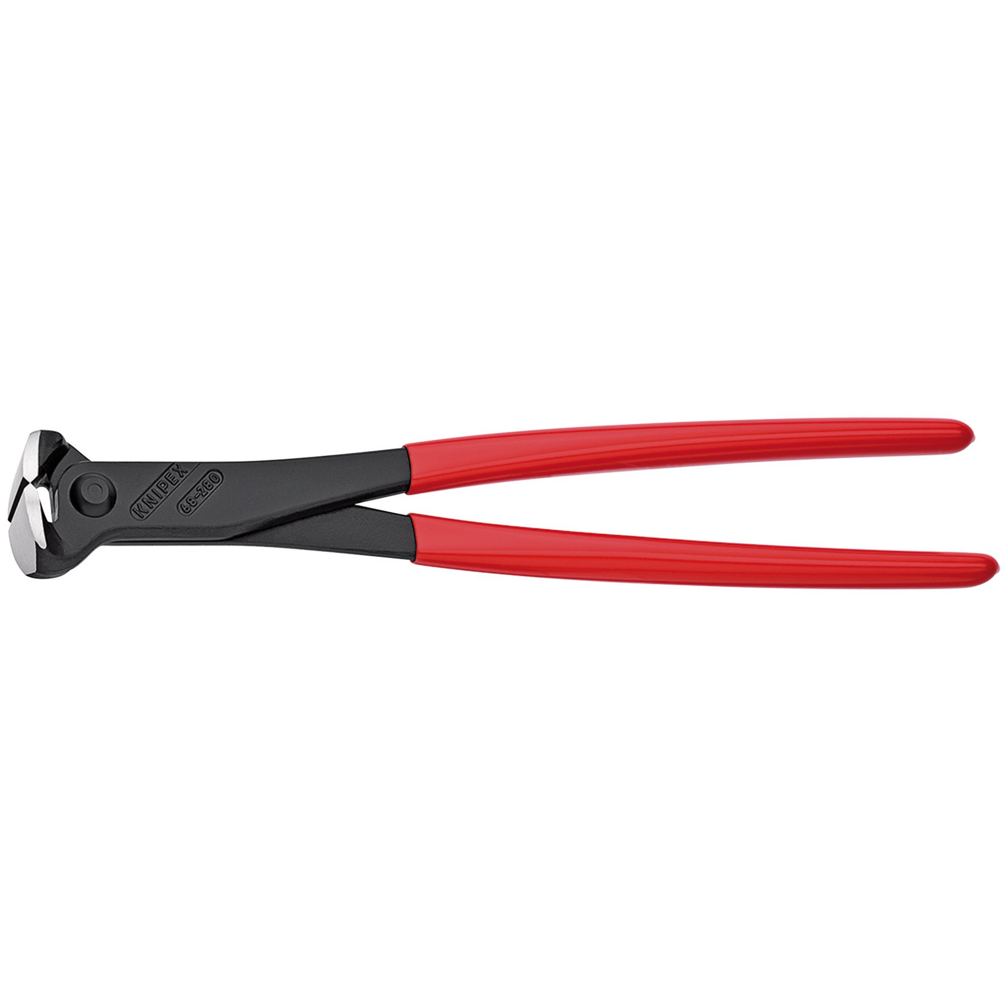 Knipex 68 01 280 SBE 280mm End Cutting Nippers 53961