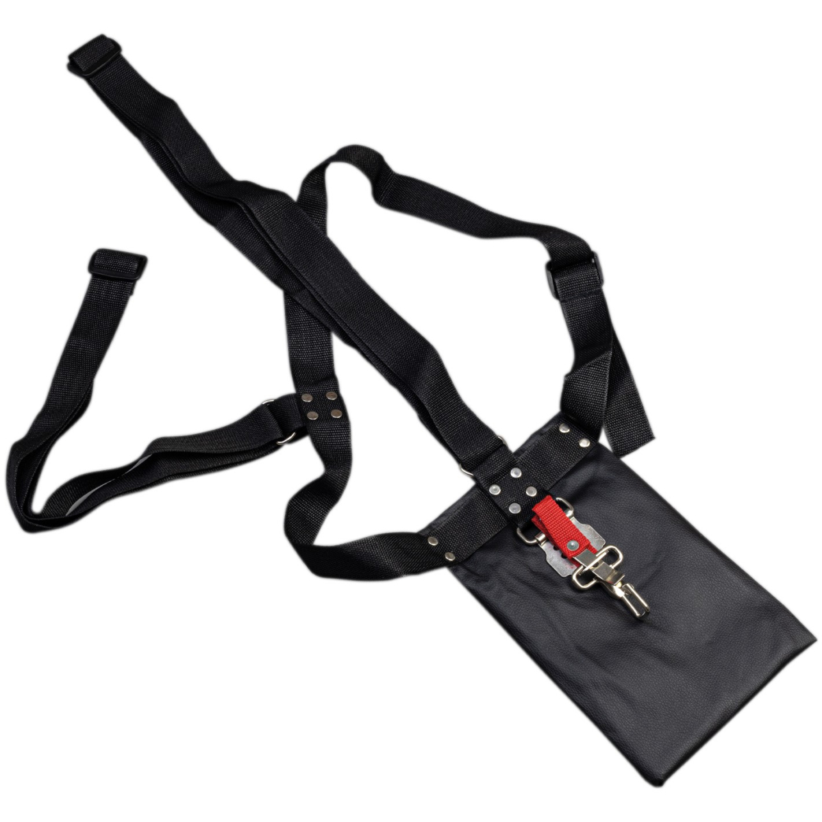 SIP 08230 31cc 4-Stroke Petrol Brush Cutter with Grass Trimmer