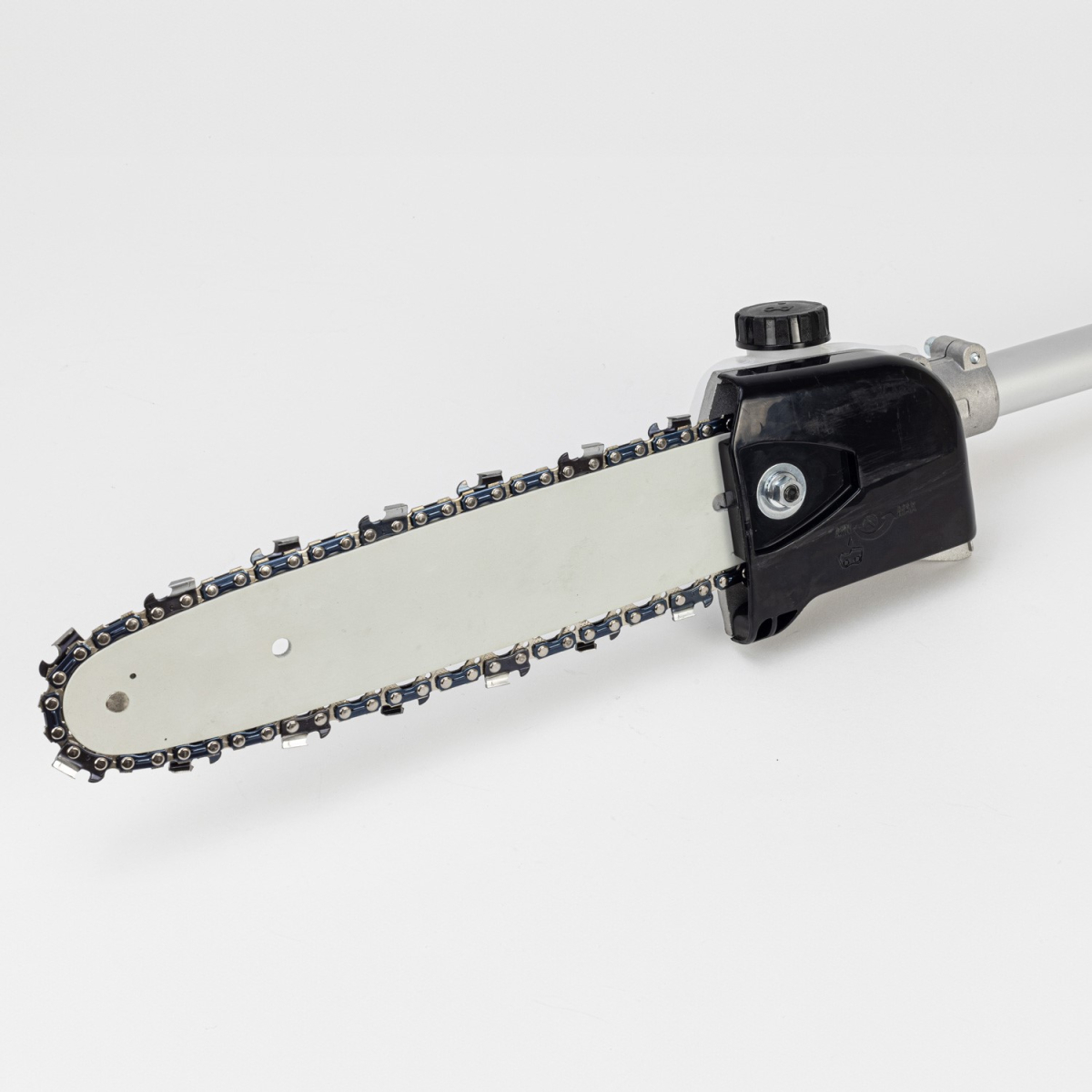 SIP 08231 31cc 4-Stroke Petrol 4-in-1 Multi Tool