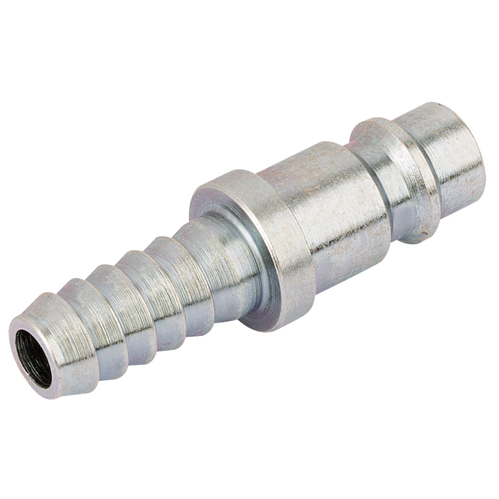 Draper 54424 A7111 BULK 8mm PCL Euro Adaptor Hose Tailpiece (Sold Loose)