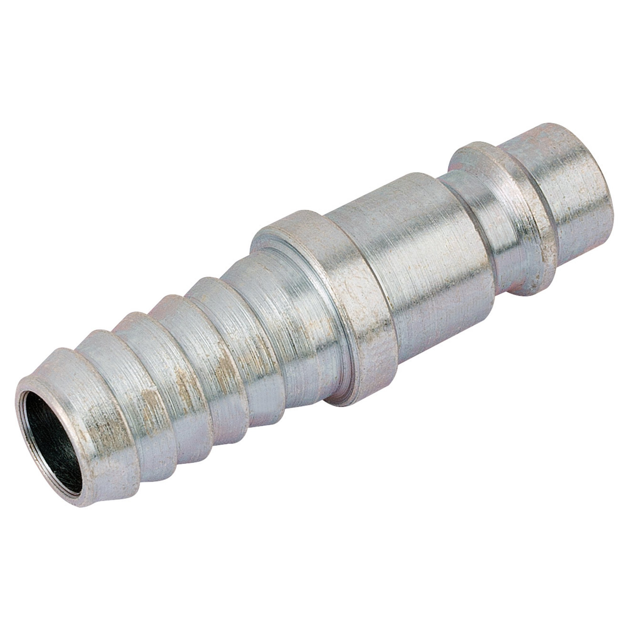 Draper 54425 A7112 BULK 10mm PCL Euro Adaptor Hose Tailpiece (Sold Loose)