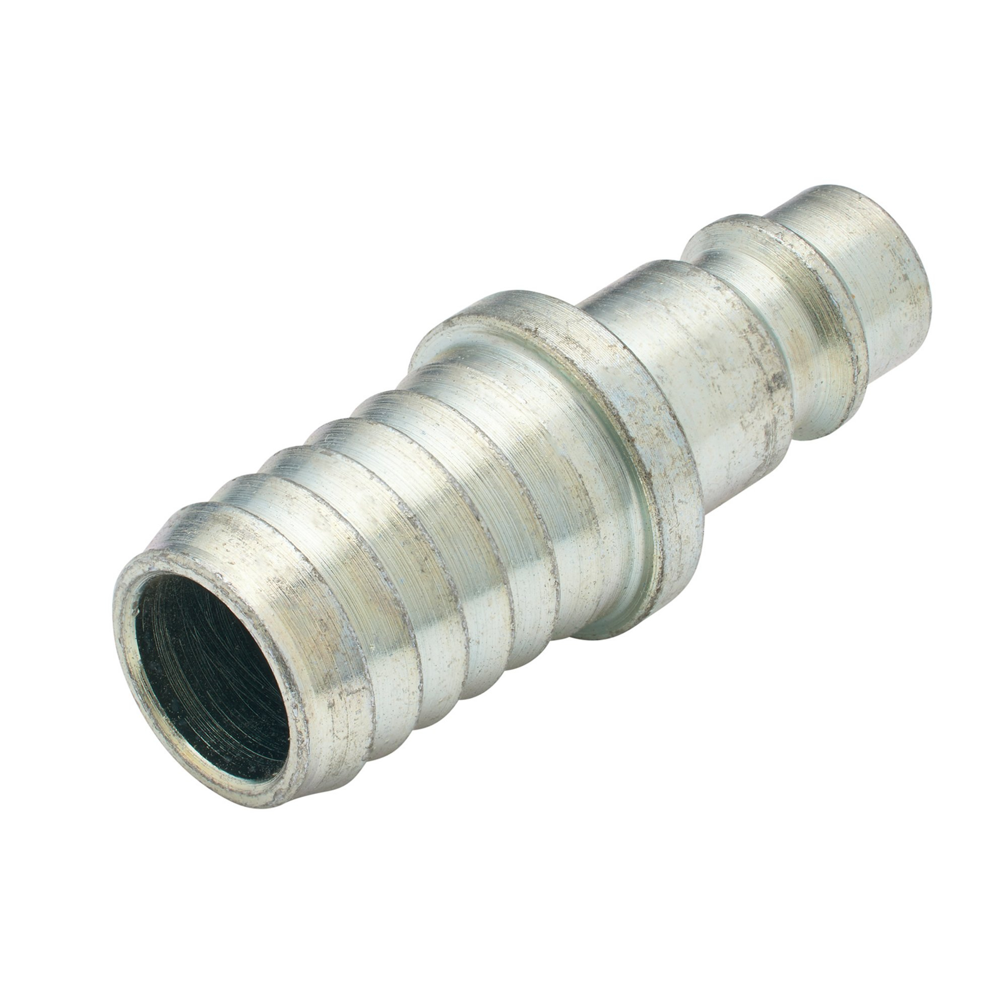 Draper 54426 A7113 BULK 13mm PCL Euro Adaptor Hose Tailpiece (Sold Loose)
