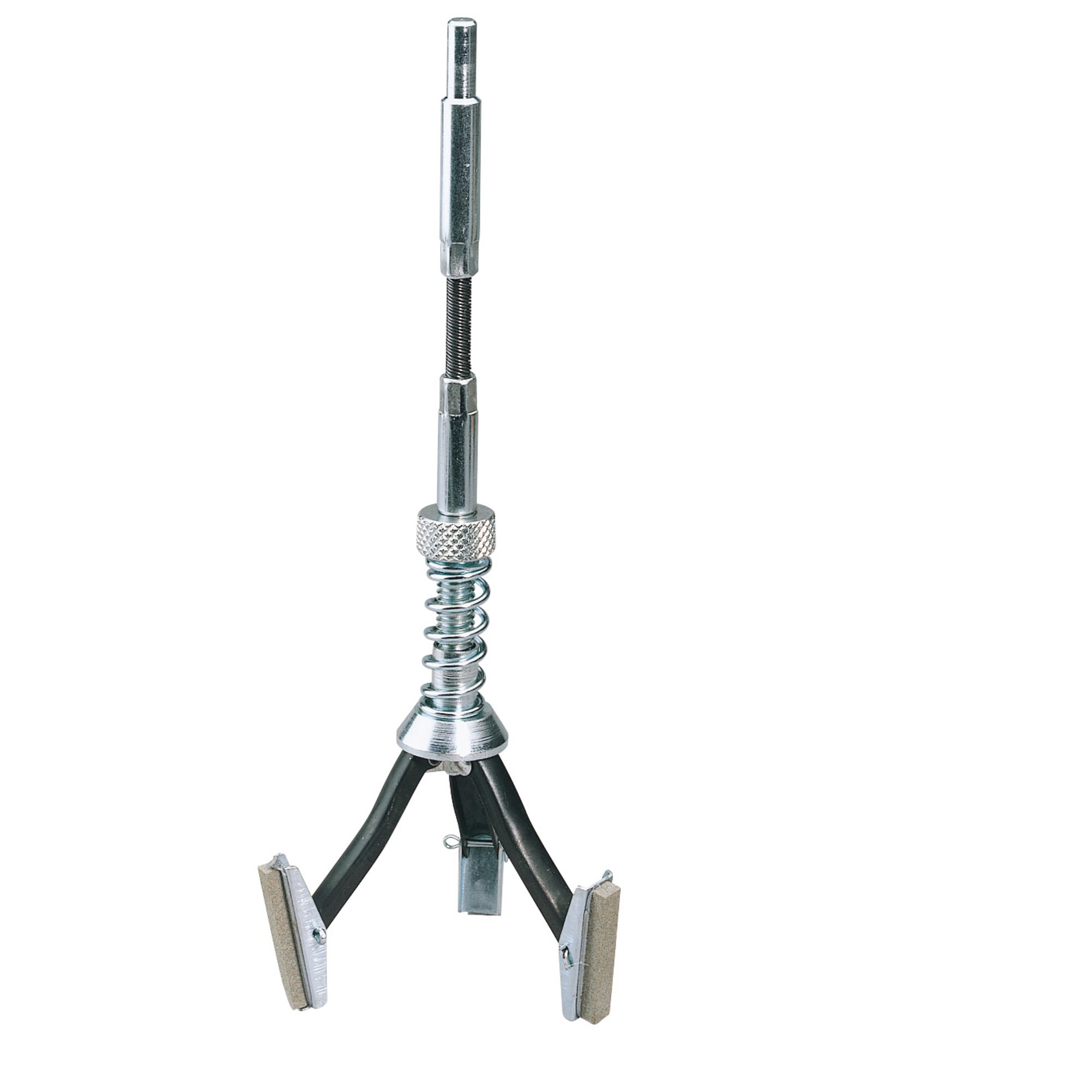 Draper 56244 CH25/57 25mm-57mm Cylinder Hone