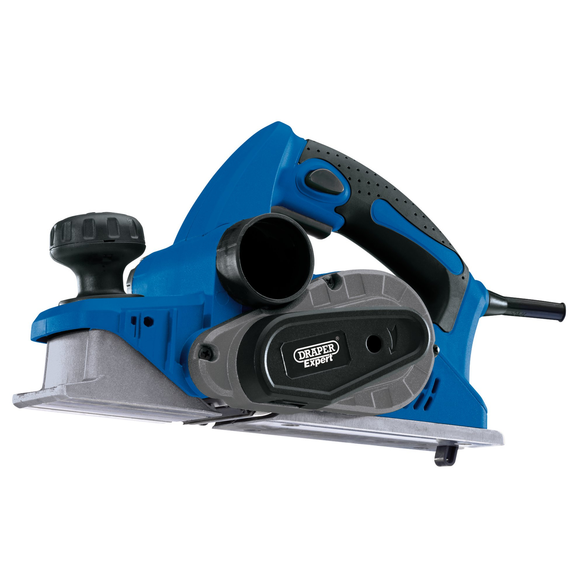 Draper 57575 P950E82/4 82mm Electric Planer (950W)