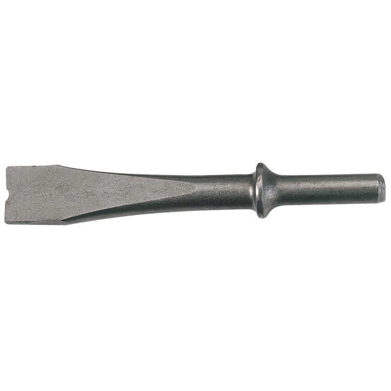 Draper 57801 A4202AK Air Hammer Spot Weld Breaker Chisel