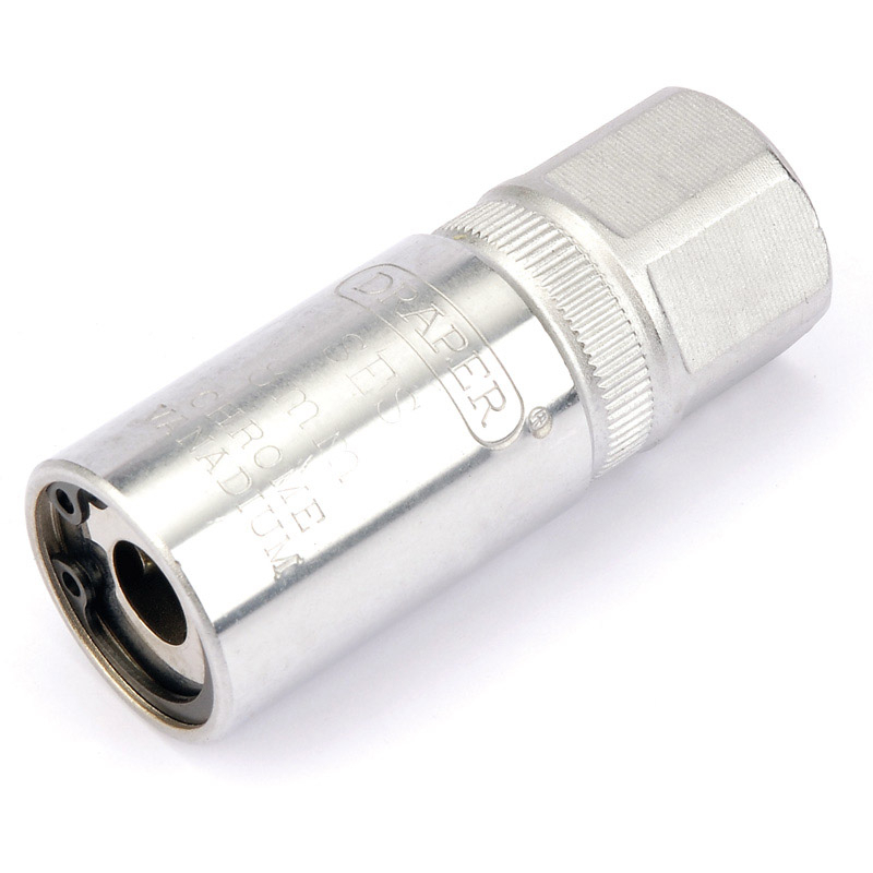 Draper 58709 YSES-2 8mm Stud Extractor
