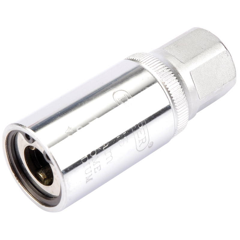 Draper 58711 YSES-4 12mm Stud Extractor