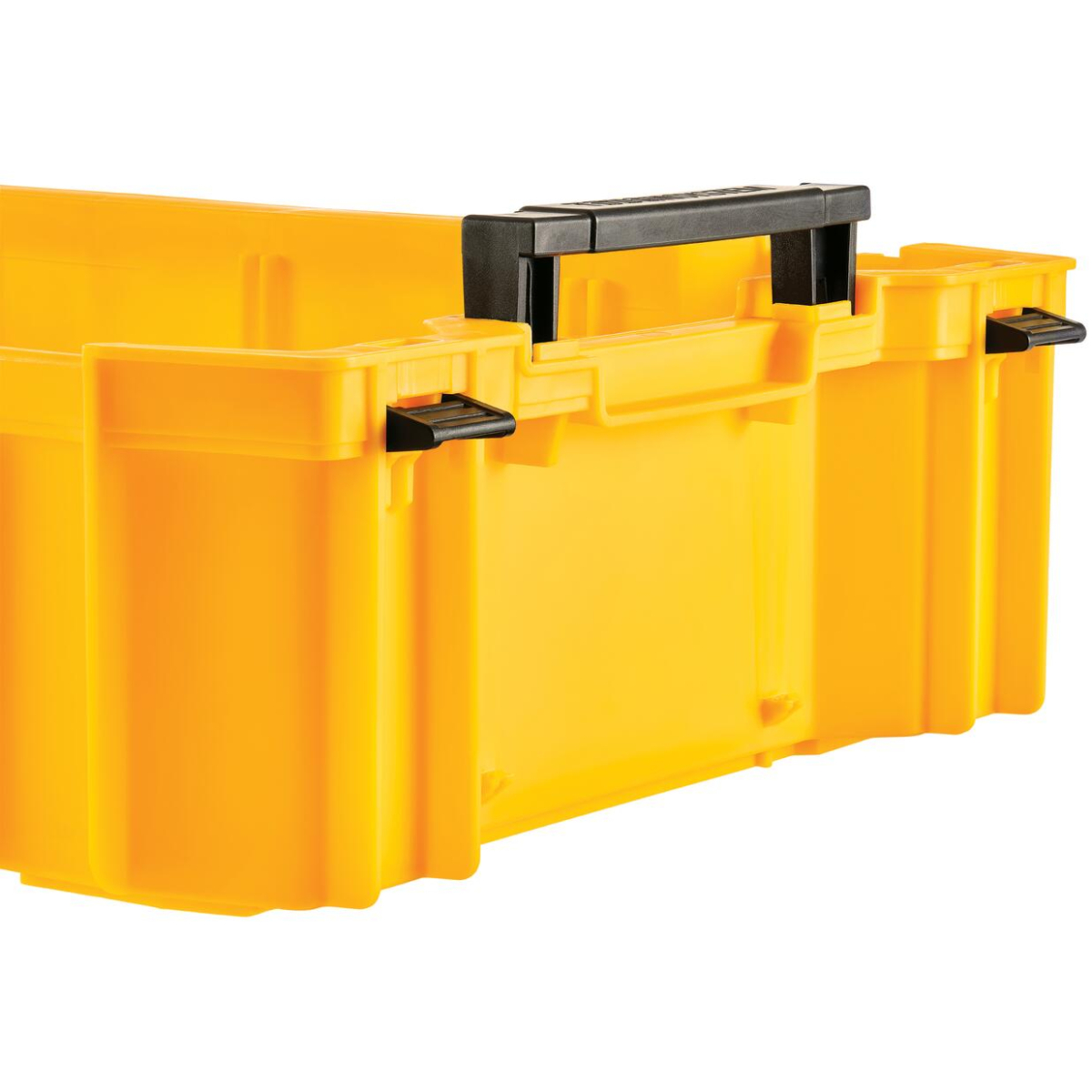 DeWalt DWST83408-1 TOUGHSYSTEM® 2.0 Deep Tray