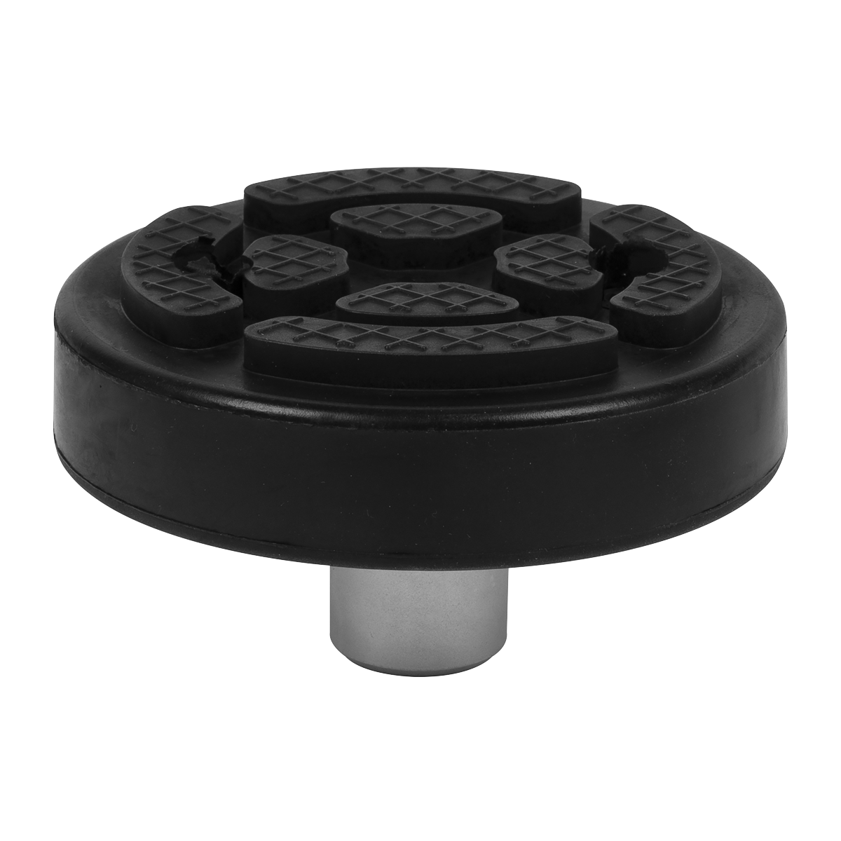 Sealey 600TRQ.V3RP Rubber Pad for 600TRQ.V3