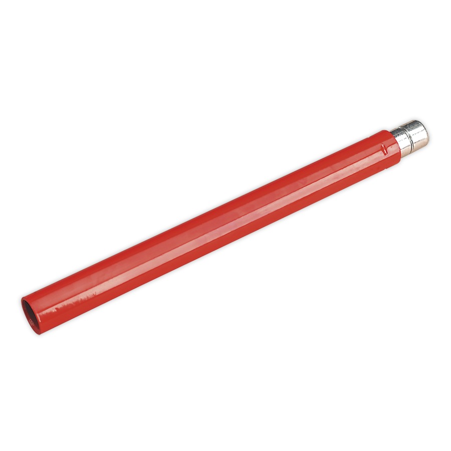 Sealey 610/A3 SuperSnap Tube Extension 480mm