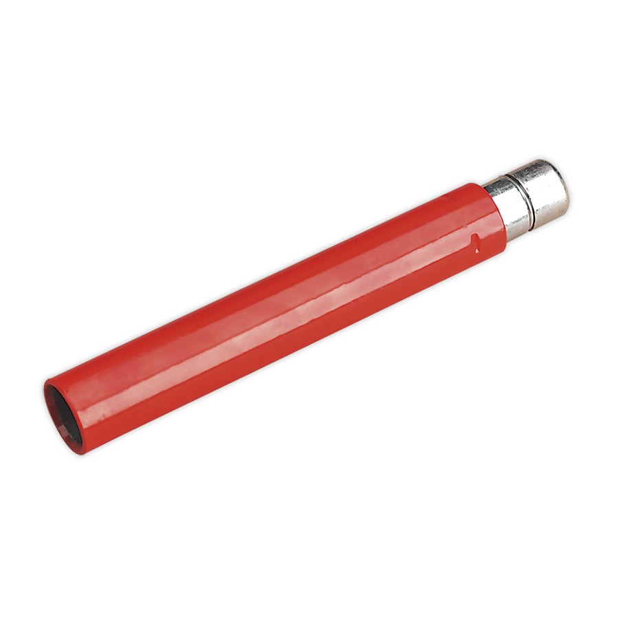 Sealey 610/A4 SuperSnap Tube Extension 280mm