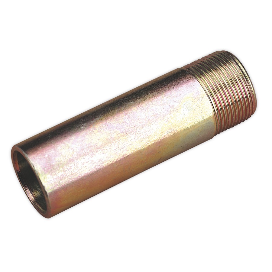 Sealey 610/A5 Tube Adaptor 125mm