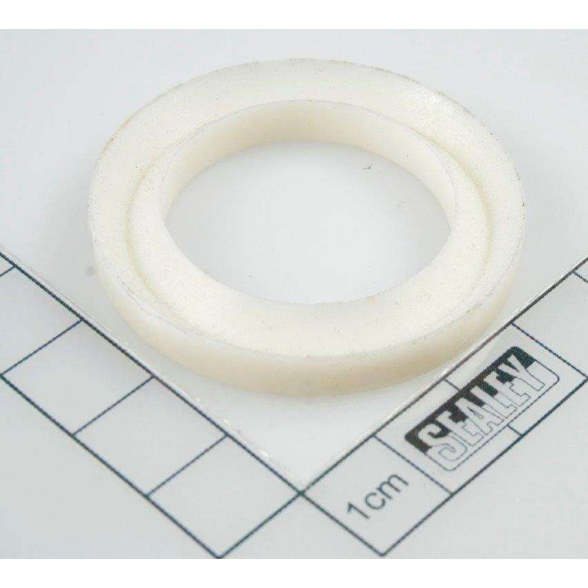 Sealey 610/RJ07 Spare Nylon Cap