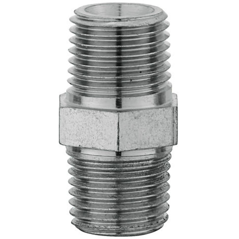 Clarke 3030296 1/4" Nipple
