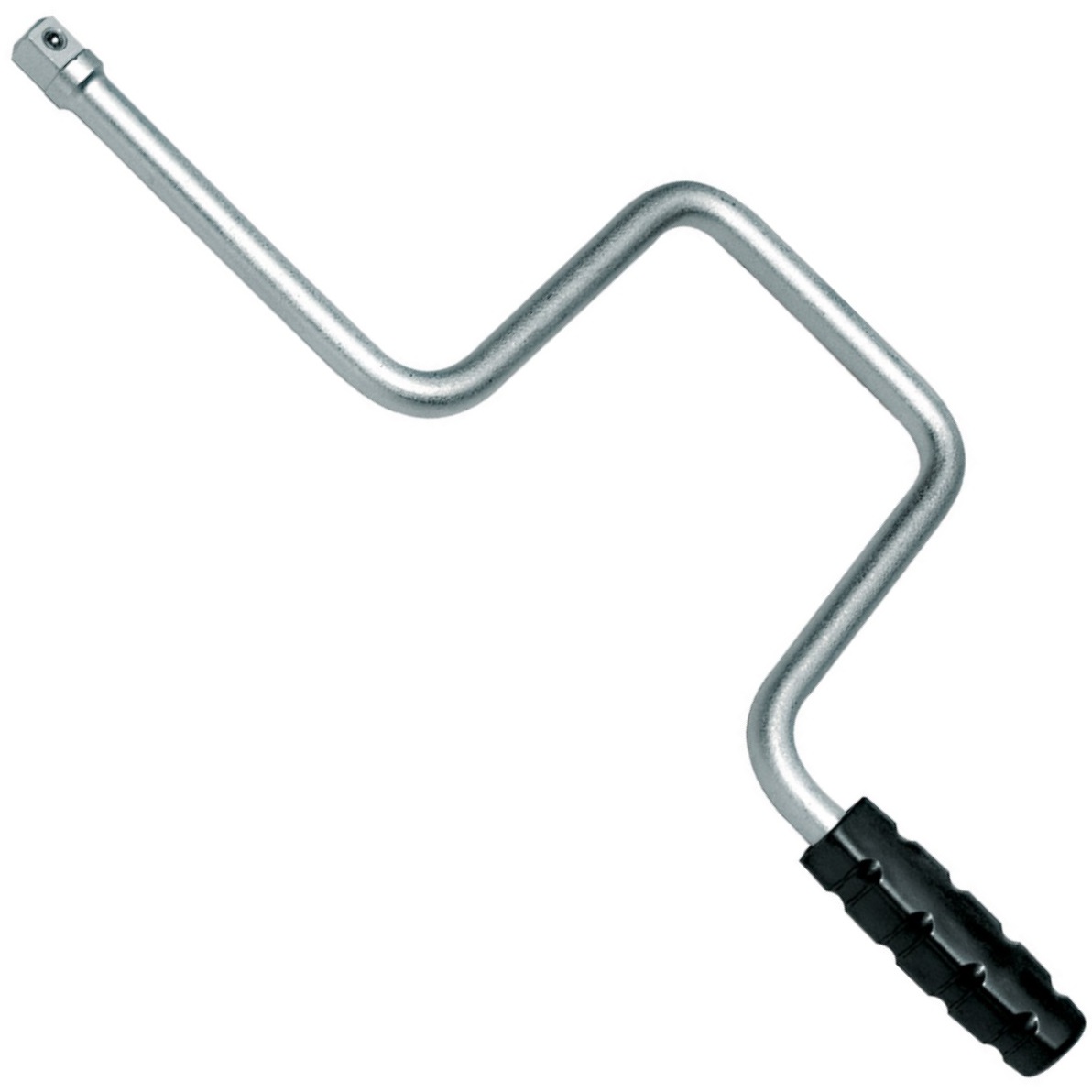 Gedore 6143350 Speed Brace 1/2" Drive 1985