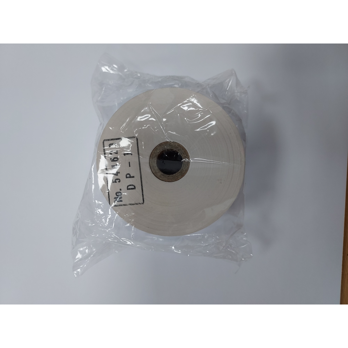 Mitutoyo 6149000008  54429 DP1 Thermal Paper Roll