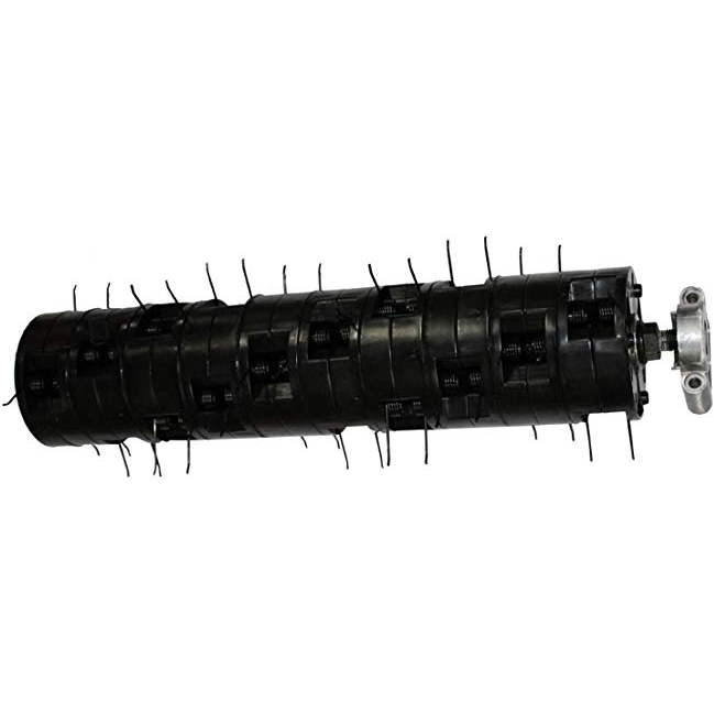 Makita 652024750 Raker Blade Shaft Assembly for UV3600