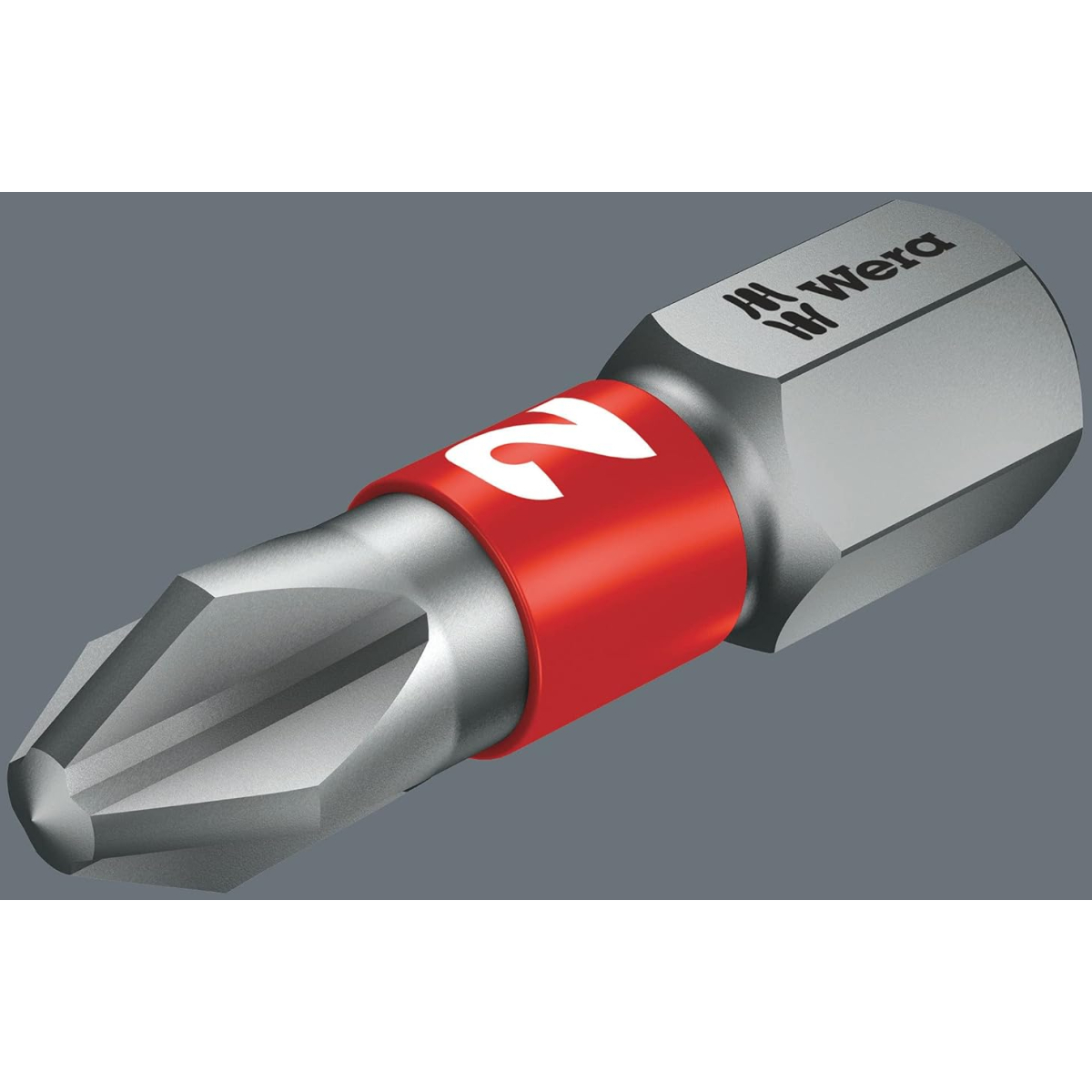 Wera 05004280001 8009 Zyklop Pocket Set 1, 13 pieces