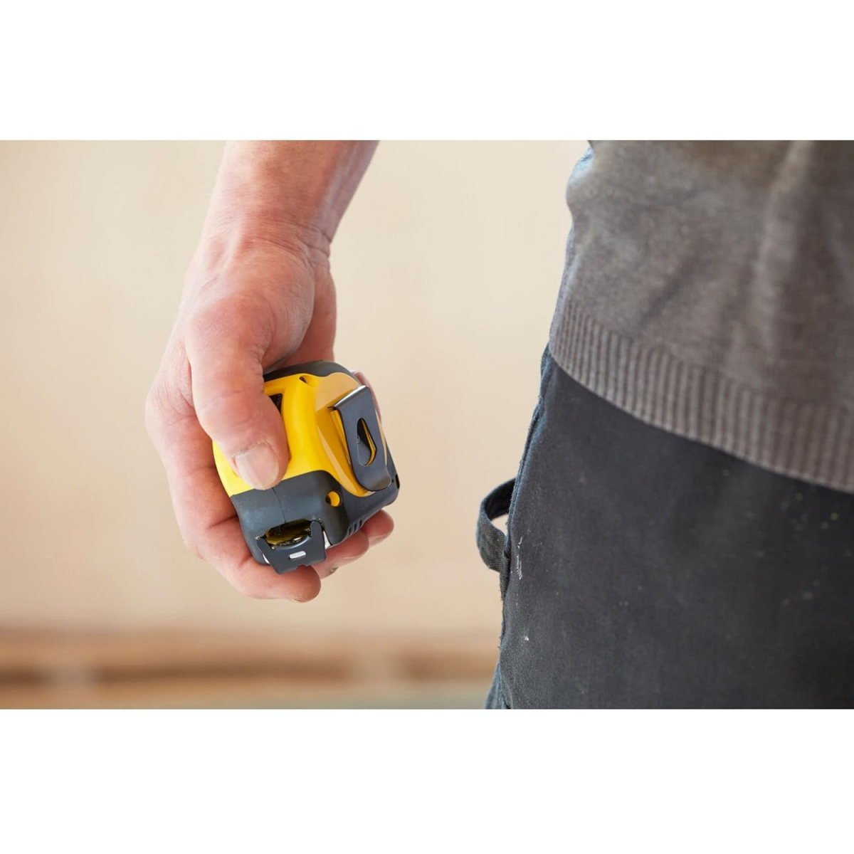 STANLEY®  STA033811 FATMAX® 10m Tape Measure