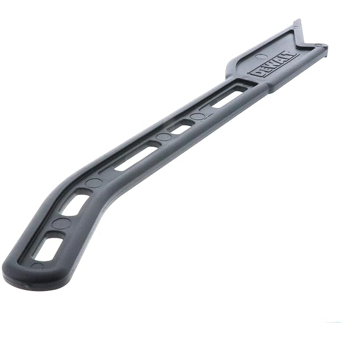 DeWalt N506021 Table Saw Push Stick 