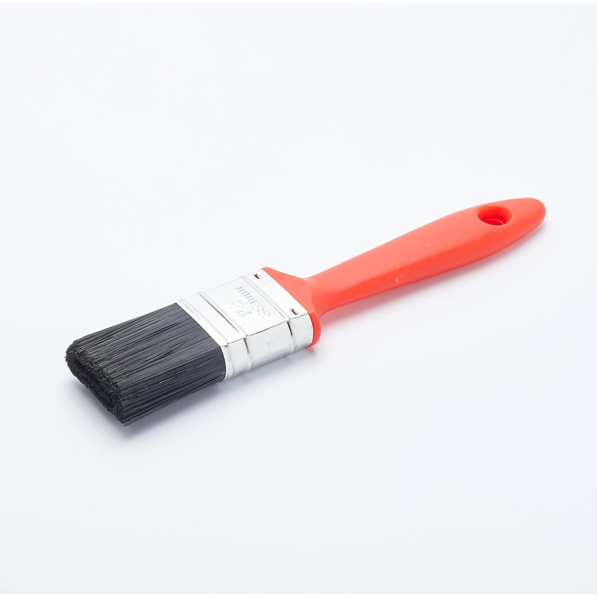 Fit For The Job FBPT014  1.5'' 38mm Value DIY Paint Brush ( Pack x 12 )