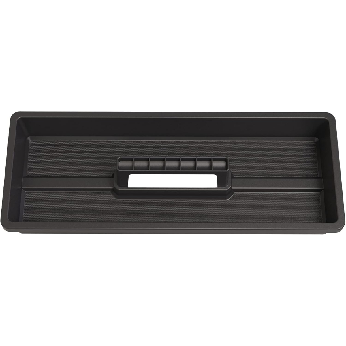 Einhell EINECASEM E-Case M Tool Storage Case With Organiser Insert